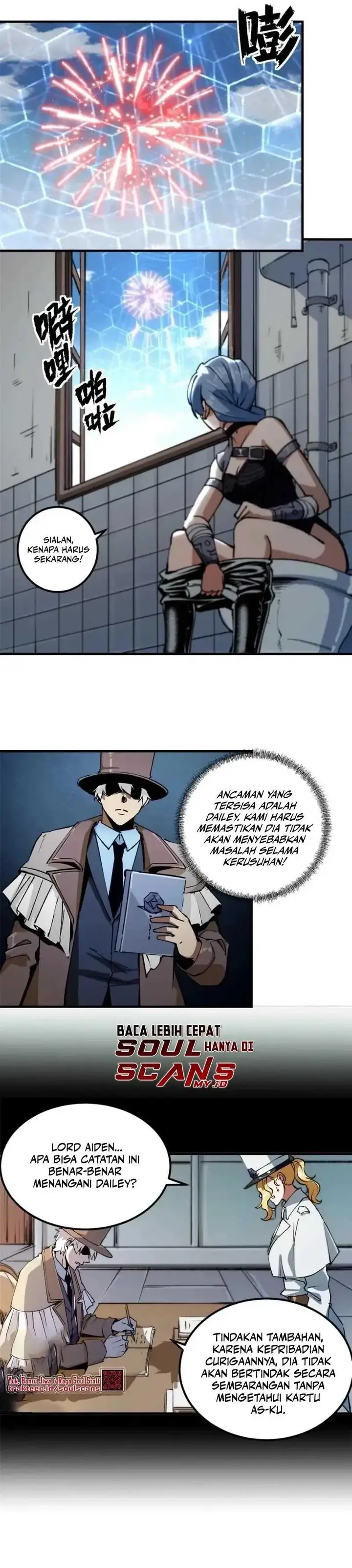 image-komik-a-transmigrated-wardens-battle-for-redemption-chapter-35-7/13