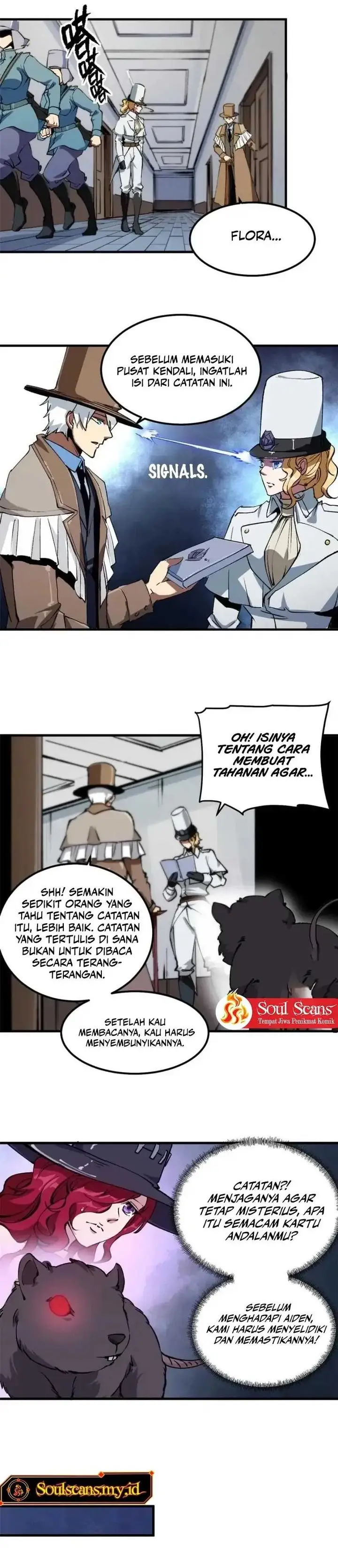 image-komik-a-transmigrated-wardens-battle-for-redemption-chapter-35-8/13