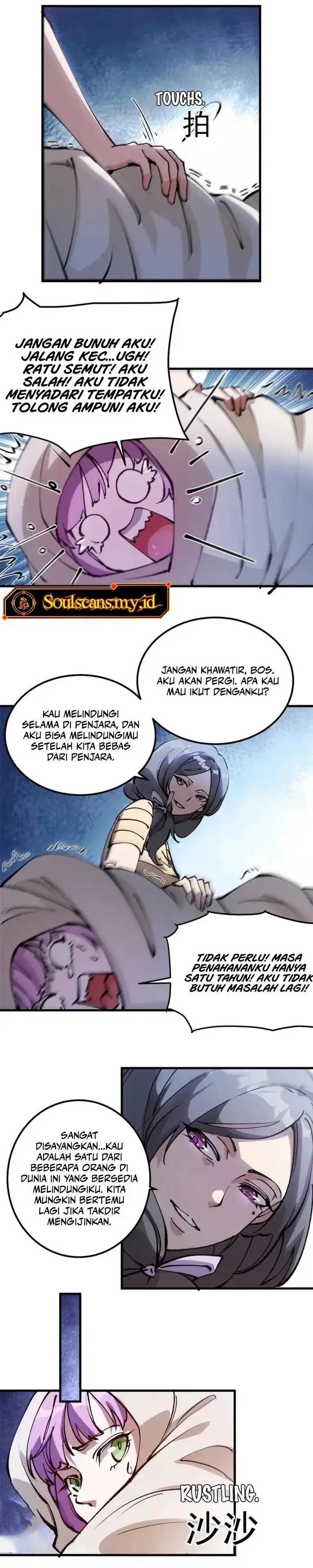 image-komik-a-transmigrated-wardens-battle-for-redemption-chapter-35-9/13
