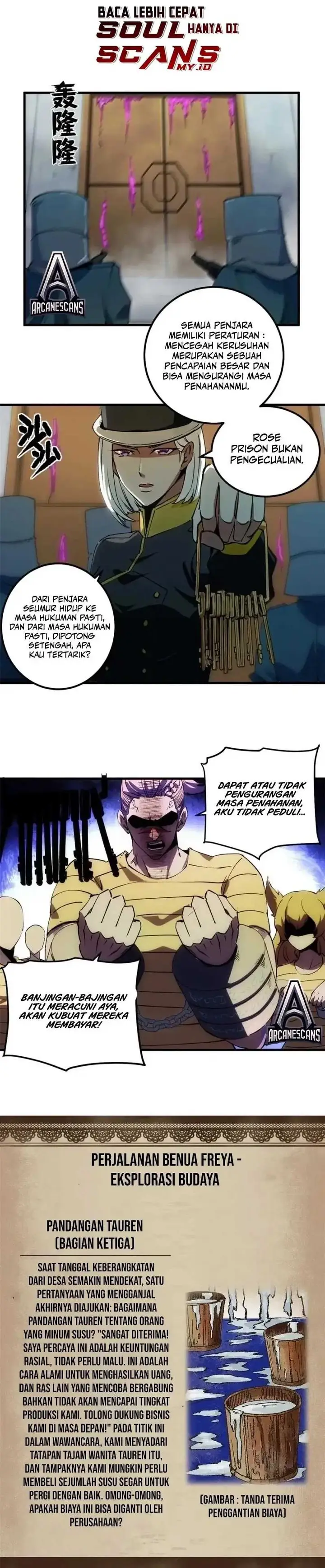 image-komik-a-transmigrated-wardens-battle-for-redemption-chapter-35-12/13