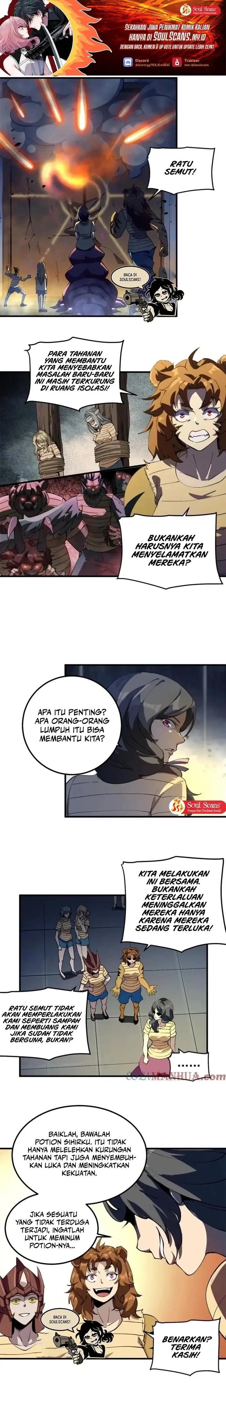 image-komik-a-transmigrated-wardens-battle-for-redemption-chapter-36-0/14