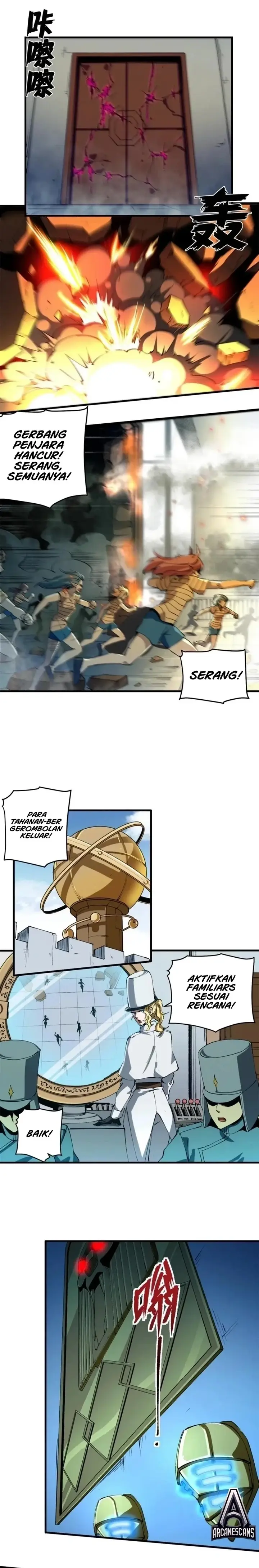 image-komik-a-transmigrated-wardens-battle-for-redemption-chapter-36-1/14