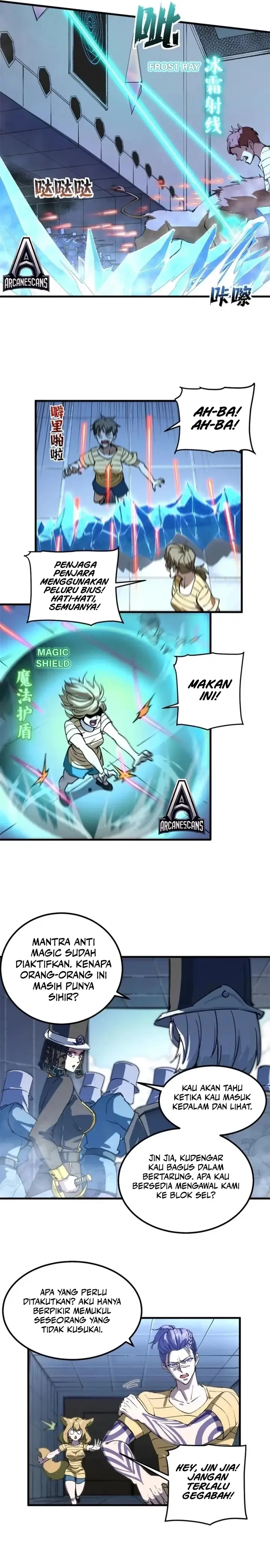 image-komik-a-transmigrated-wardens-battle-for-redemption-chapter-36-3/14