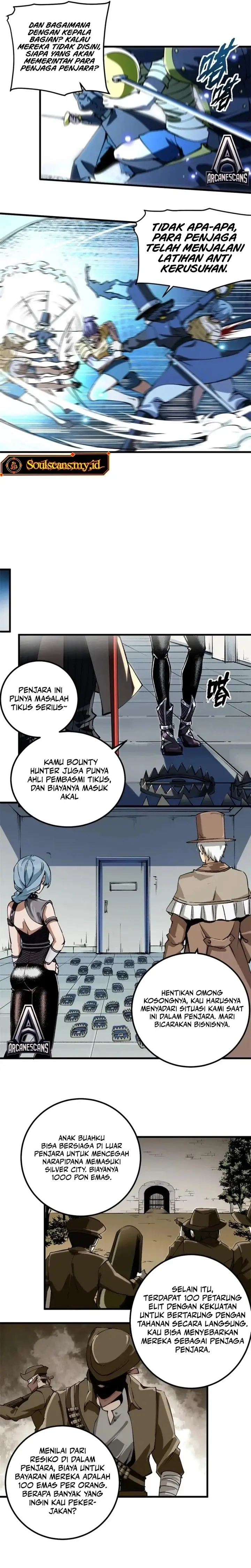 image-komik-a-transmigrated-wardens-battle-for-redemption-chapter-36-4/14