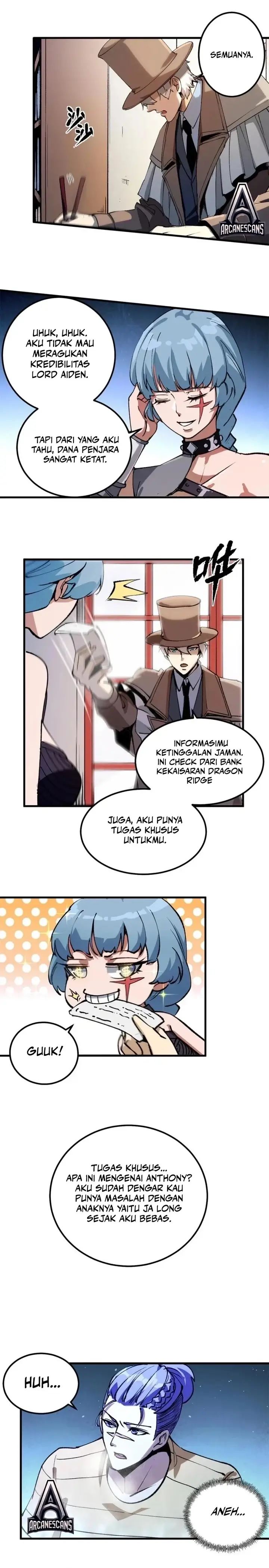 image-komik-a-transmigrated-wardens-battle-for-redemption-chapter-36-5/14