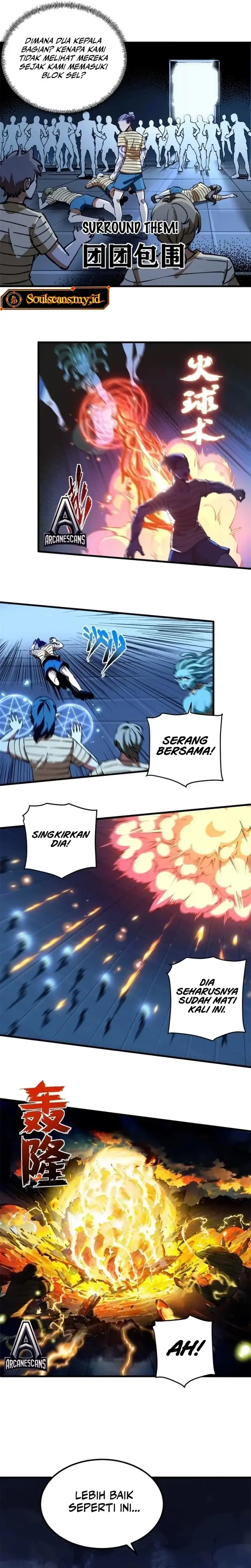 image-komik-a-transmigrated-wardens-battle-for-redemption-chapter-36-6/14