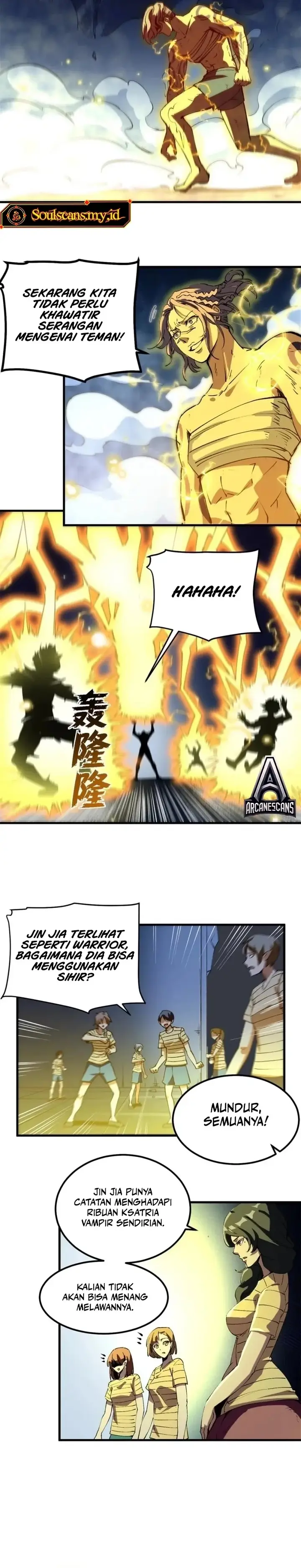 image-komik-a-transmigrated-wardens-battle-for-redemption-chapter-36-7/14