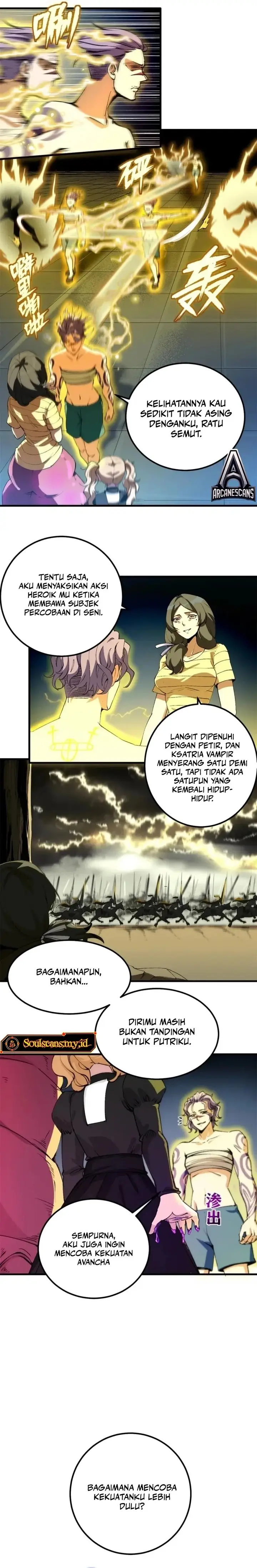 image-komik-a-transmigrated-wardens-battle-for-redemption-chapter-36-8/14