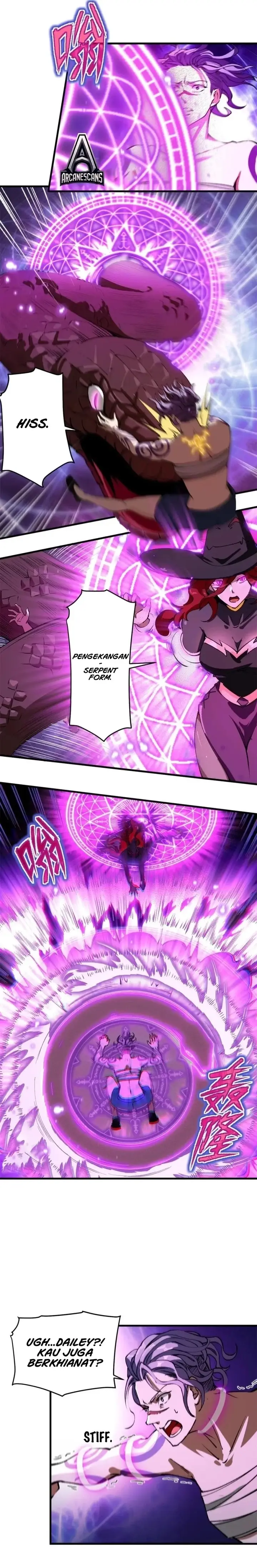 image-komik-a-transmigrated-wardens-battle-for-redemption-chapter-36-9/14