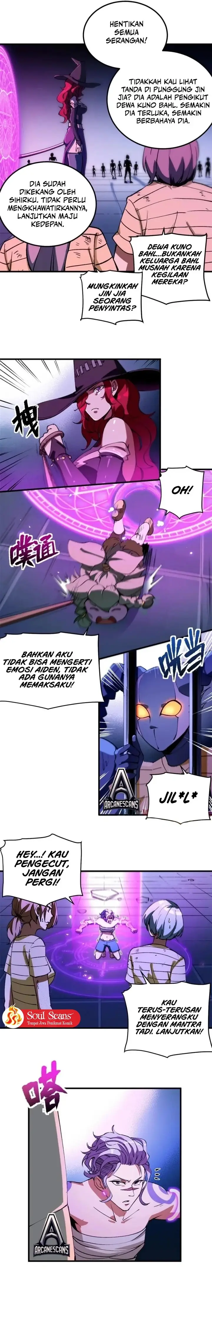 image-komik-a-transmigrated-wardens-battle-for-redemption-chapter-36-10/14