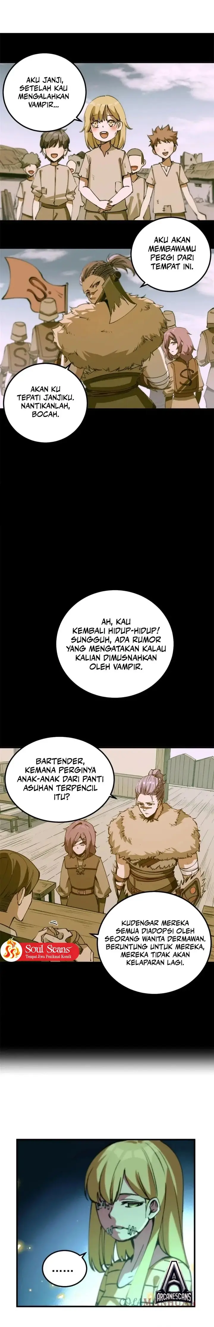 image-komik-a-transmigrated-wardens-battle-for-redemption-chapter-36-11/14