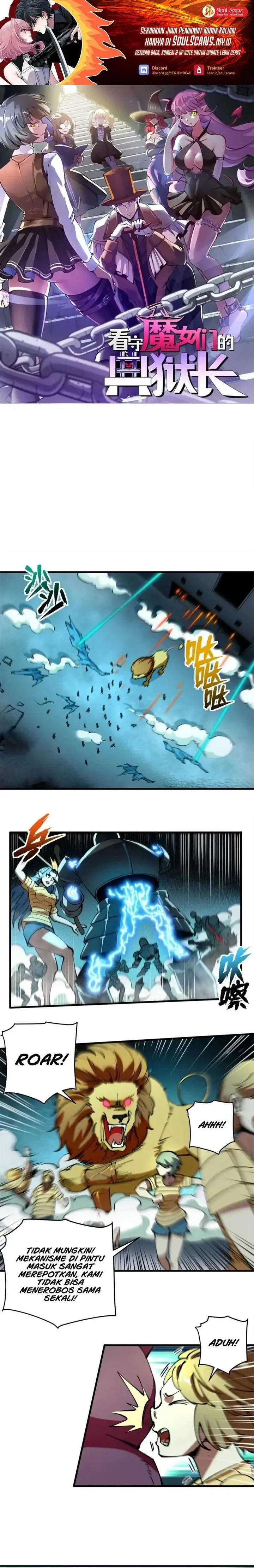 image-komik-a-transmigrated-wardens-battle-for-redemption-chapter-37-1/12