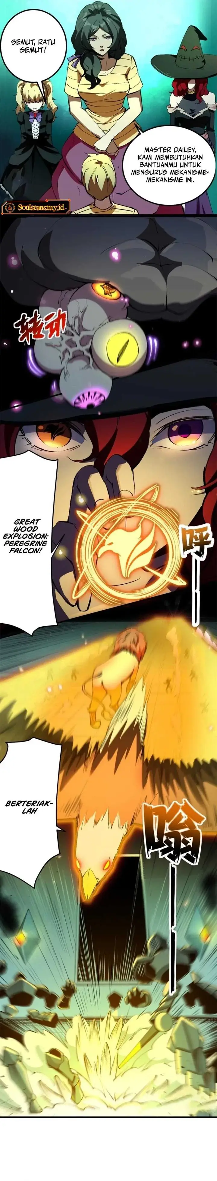 image-komik-a-transmigrated-wardens-battle-for-redemption-chapter-37-2/12