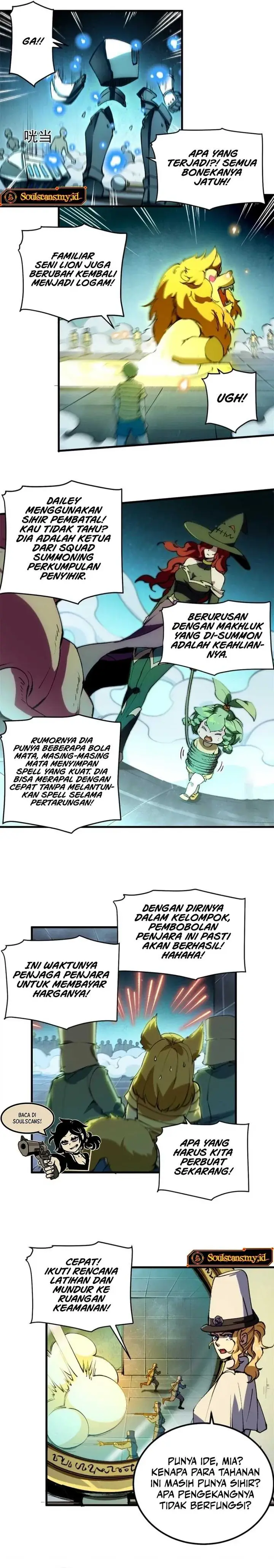 image-komik-a-transmigrated-wardens-battle-for-redemption-chapter-37-3/12