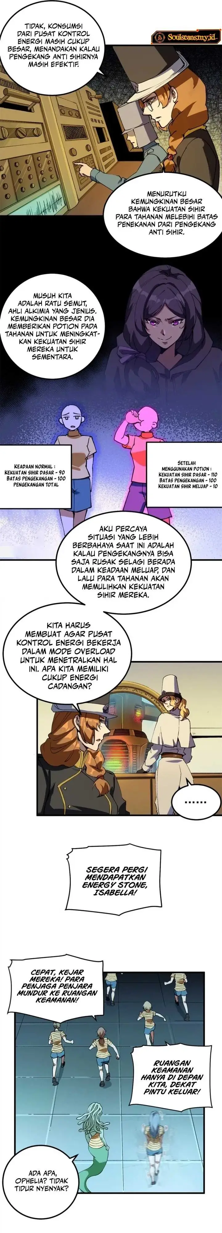 image-komik-a-transmigrated-wardens-battle-for-redemption-chapter-37-4/12