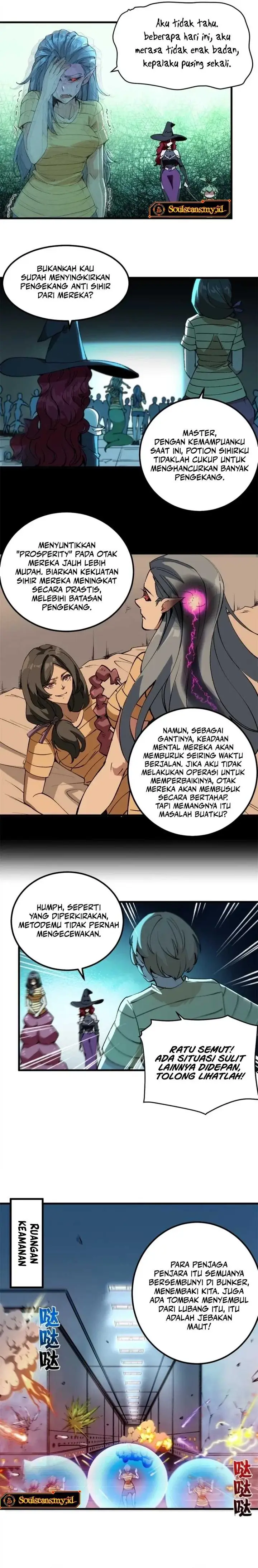 image-komik-a-transmigrated-wardens-battle-for-redemption-chapter-37-5/12