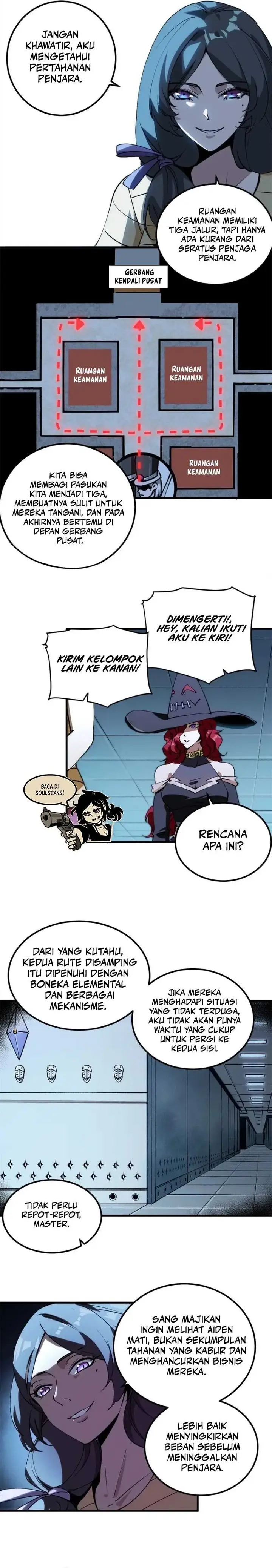 image-komik-a-transmigrated-wardens-battle-for-redemption-chapter-37-6/12