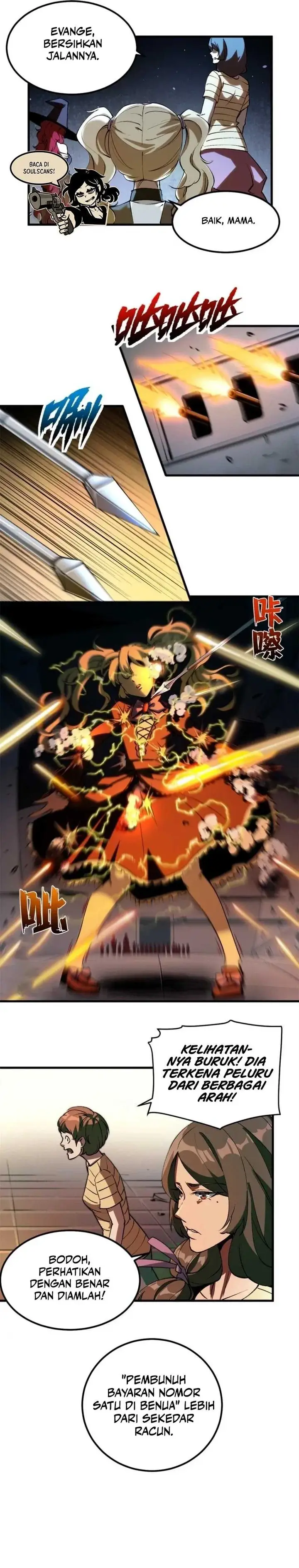 image-komik-a-transmigrated-wardens-battle-for-redemption-chapter-37-7/12