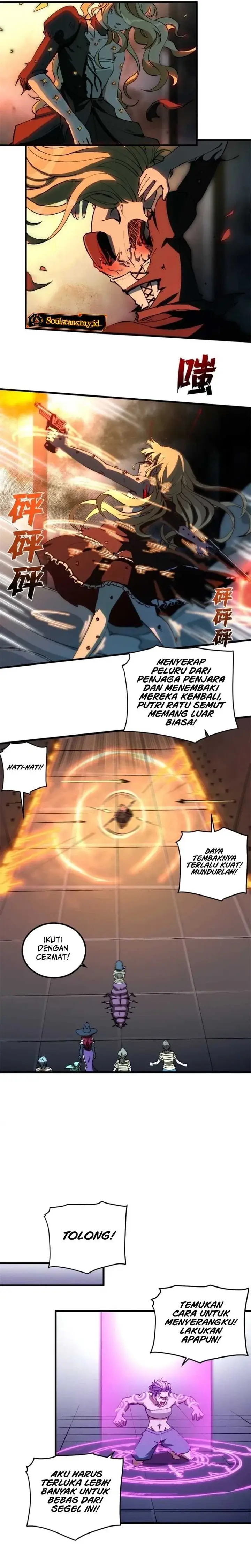 image-komik-a-transmigrated-wardens-battle-for-redemption-chapter-37-8/12