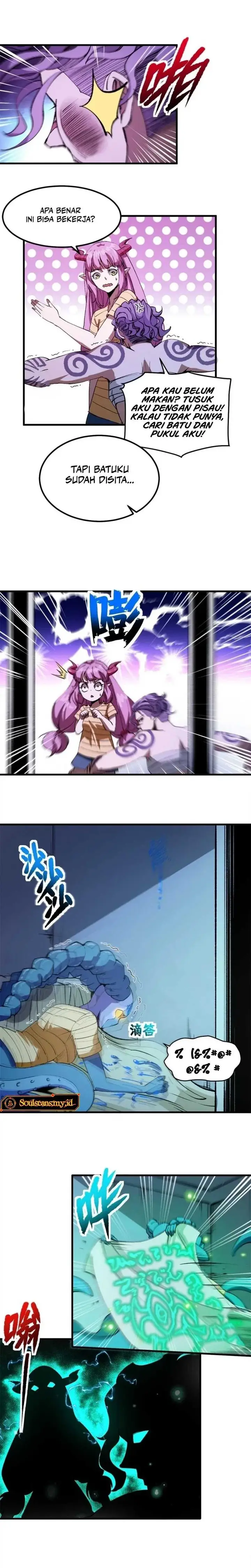 image-komik-a-transmigrated-wardens-battle-for-redemption-chapter-37-9/12