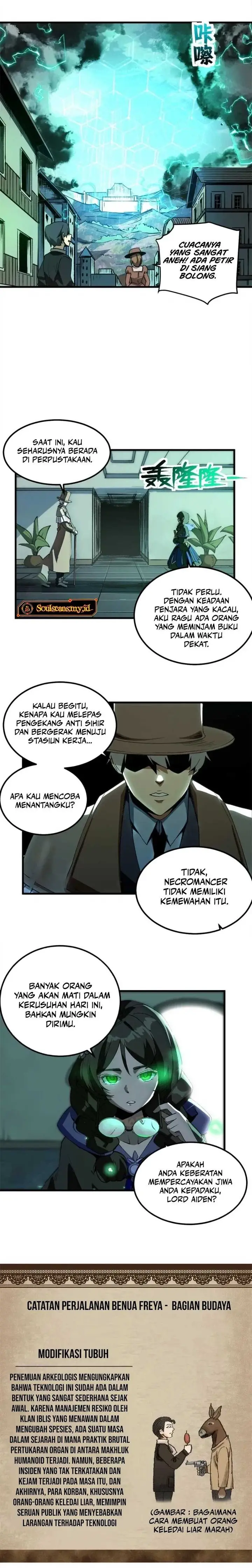 image-komik-a-transmigrated-wardens-battle-for-redemption-chapter-37-10/12