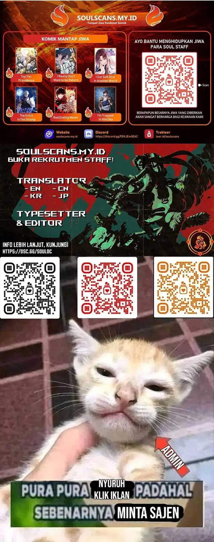 image-komik-a-transmigrated-wardens-battle-for-redemption-chapter-37-11/12