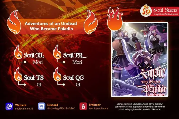 image-komik-a-transmigrated-wardens-battle-for-redemption-chapter-38-0/14