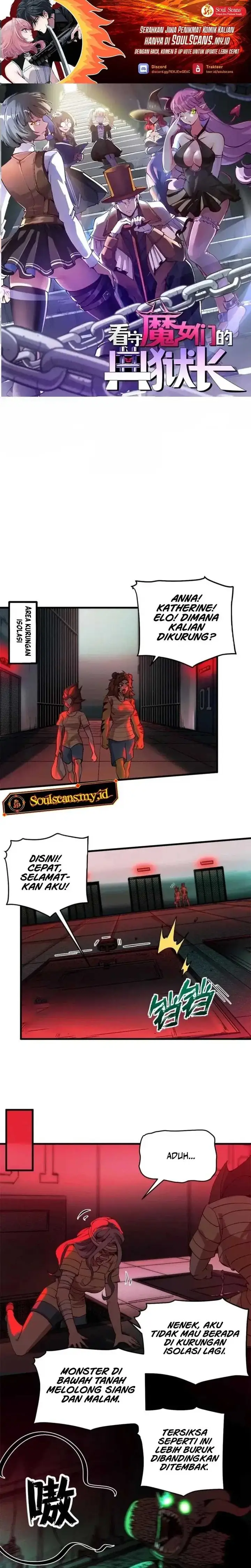 image-komik-a-transmigrated-wardens-battle-for-redemption-chapter-38-1/14