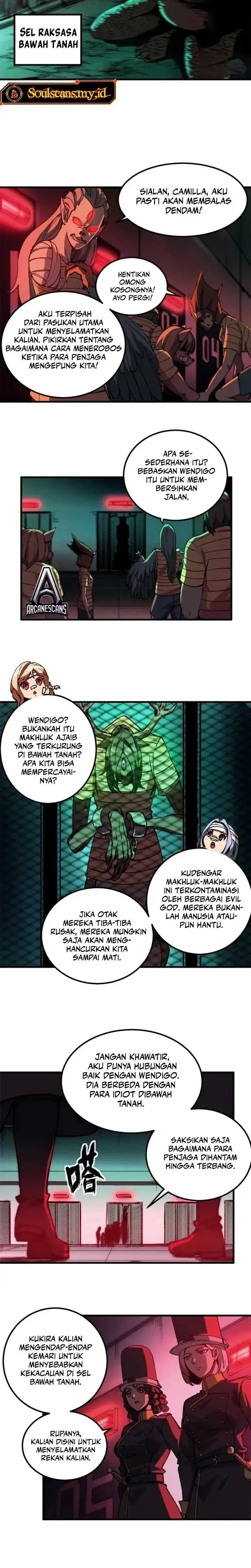 image-komik-a-transmigrated-wardens-battle-for-redemption-chapter-38-2/14