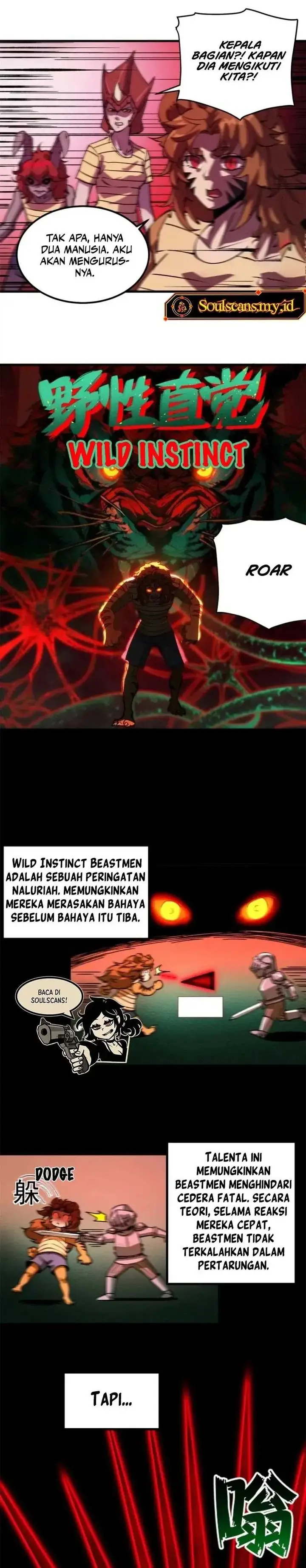 image-komik-a-transmigrated-wardens-battle-for-redemption-chapter-38-3/14