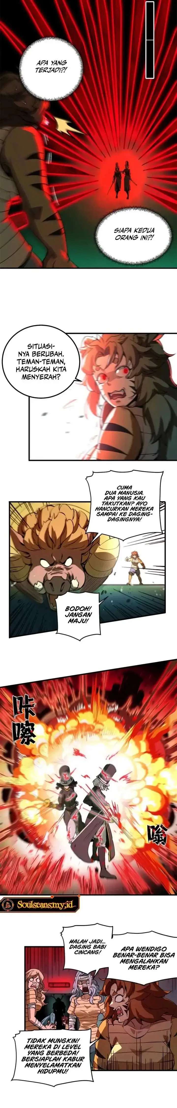 image-komik-a-transmigrated-wardens-battle-for-redemption-chapter-38-4/14