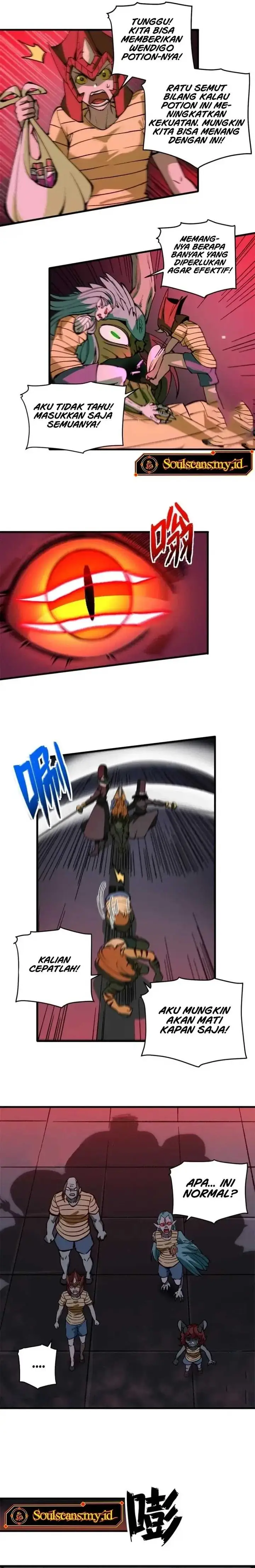 image-komik-a-transmigrated-wardens-battle-for-redemption-chapter-38-5/14