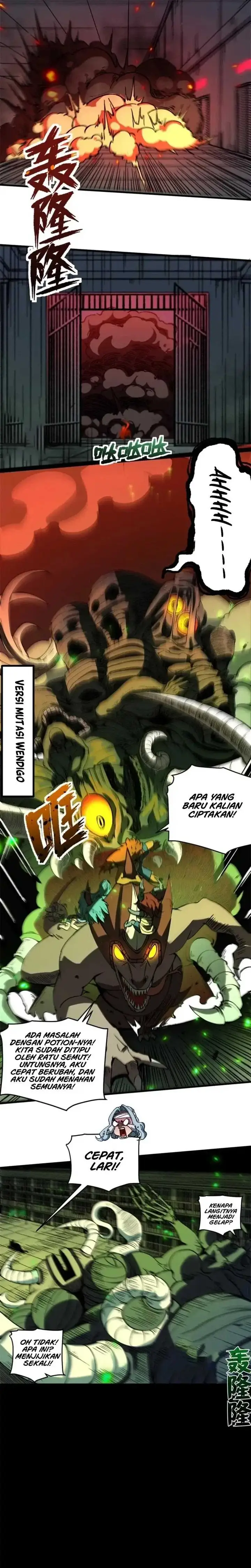 image-komik-a-transmigrated-wardens-battle-for-redemption-chapter-38-6/14