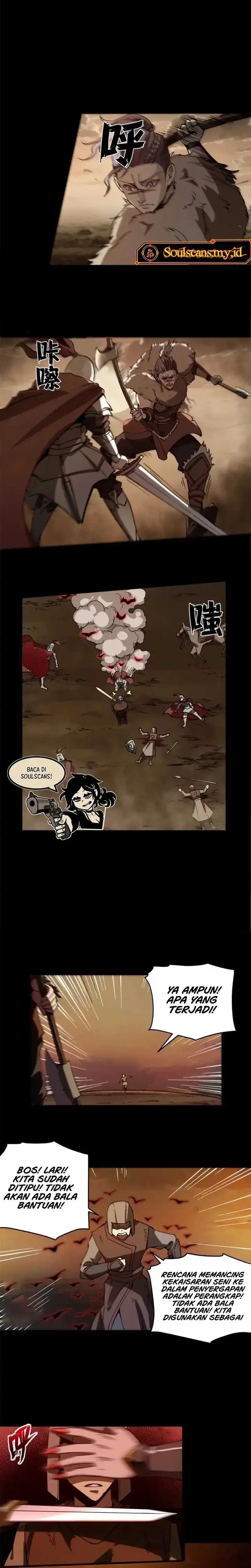 image-komik-a-transmigrated-wardens-battle-for-redemption-chapter-38-7/14