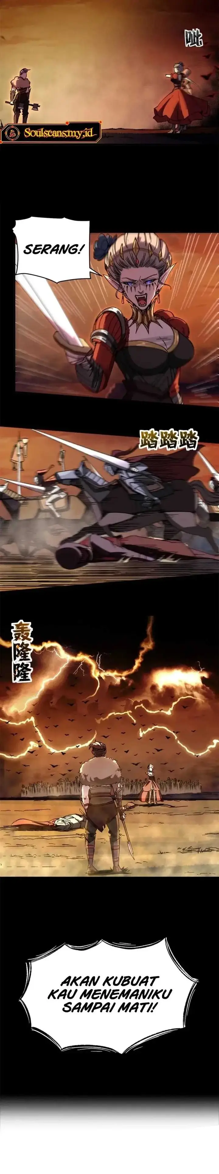 image-komik-a-transmigrated-wardens-battle-for-redemption-chapter-38-8/14