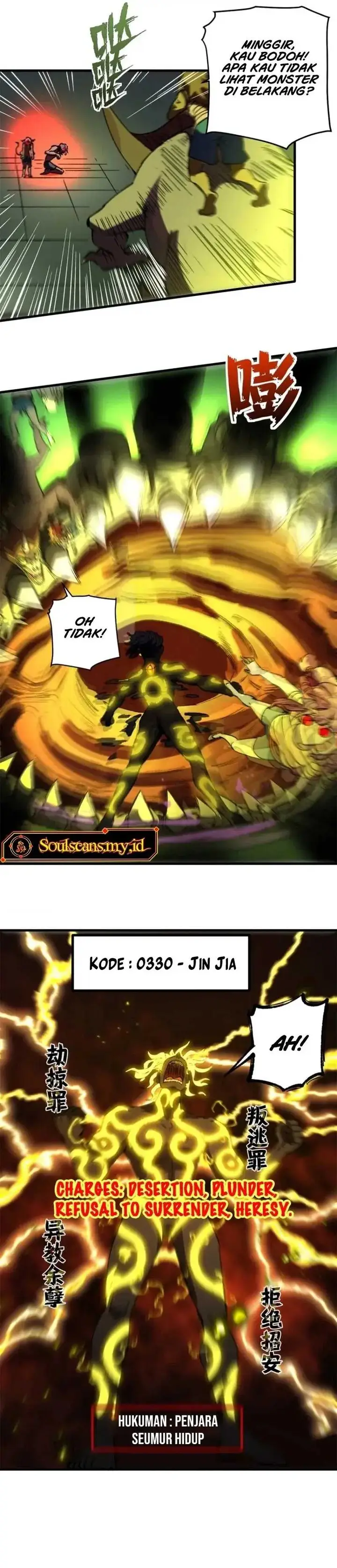 image-komik-a-transmigrated-wardens-battle-for-redemption-chapter-38-9/14