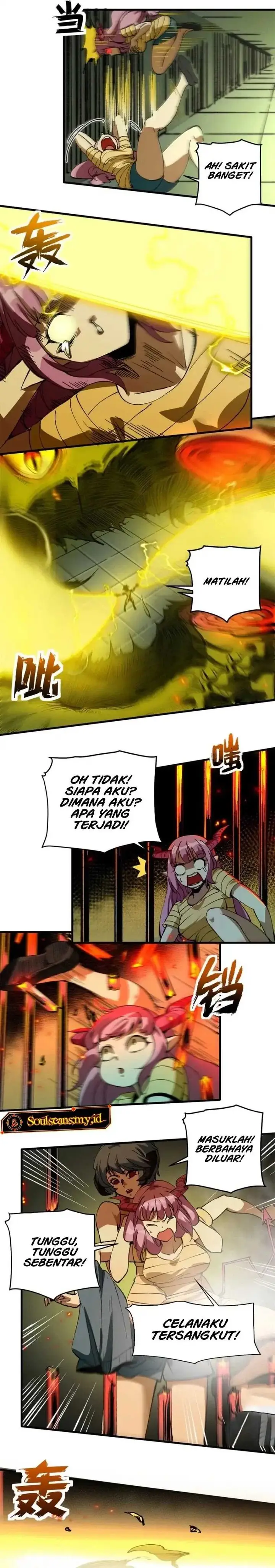 image-komik-a-transmigrated-wardens-battle-for-redemption-chapter-38-10/14