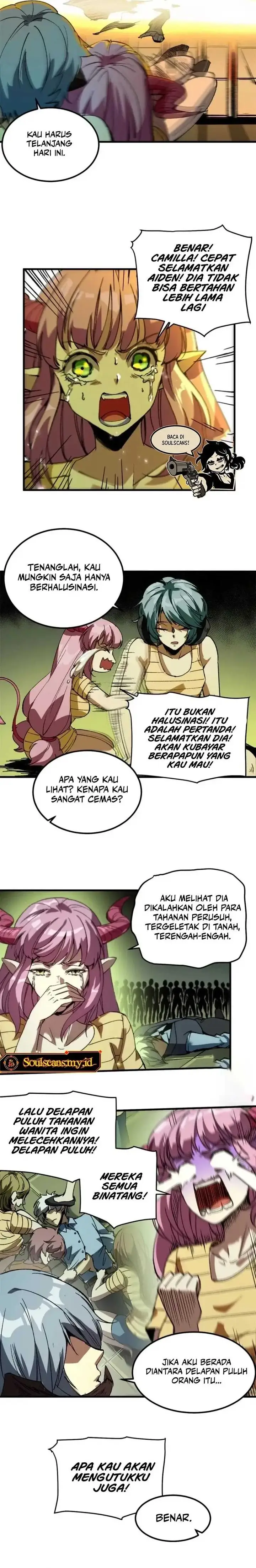 image-komik-a-transmigrated-wardens-battle-for-redemption-chapter-38-11/14