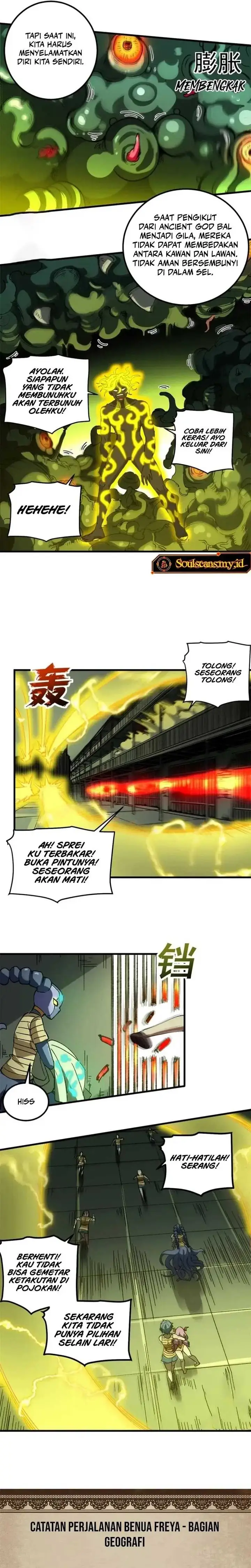 image-komik-a-transmigrated-wardens-battle-for-redemption-chapter-38-12/14