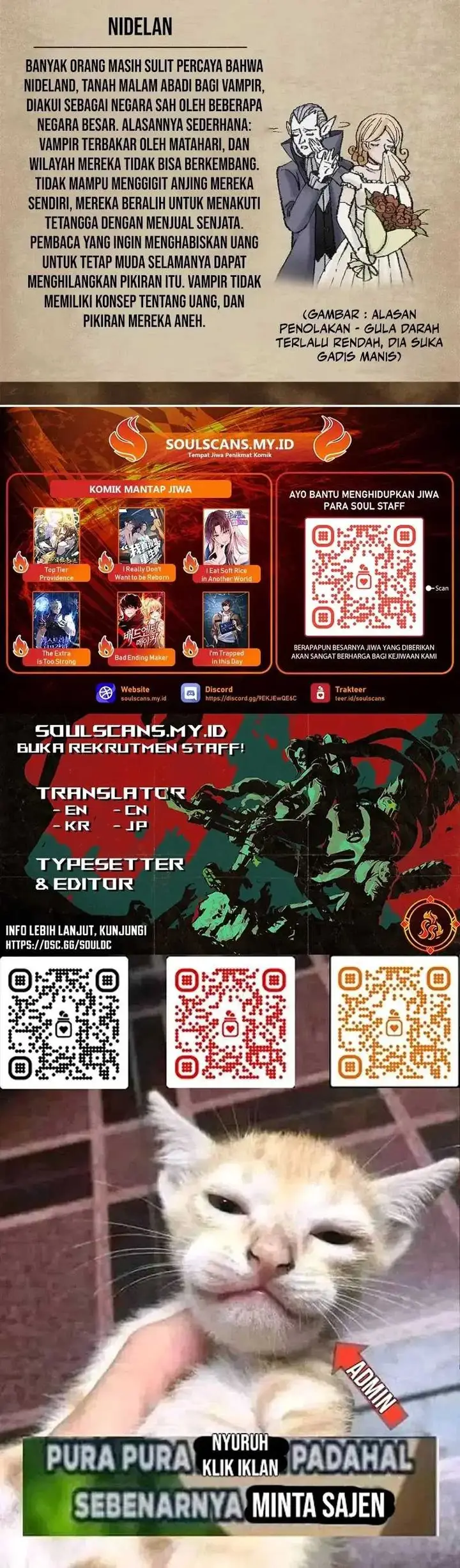 image-komik-a-transmigrated-wardens-battle-for-redemption-chapter-38-13/14