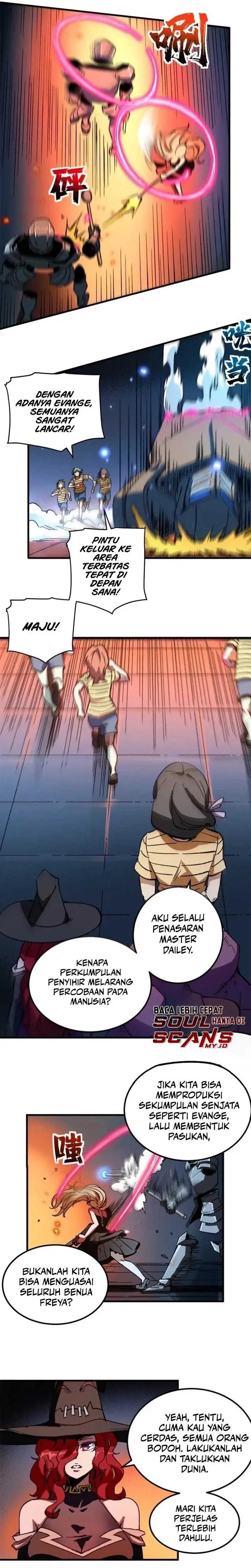 image-komik-a-transmigrated-wardens-battle-for-redemption-chapter-39-2/15