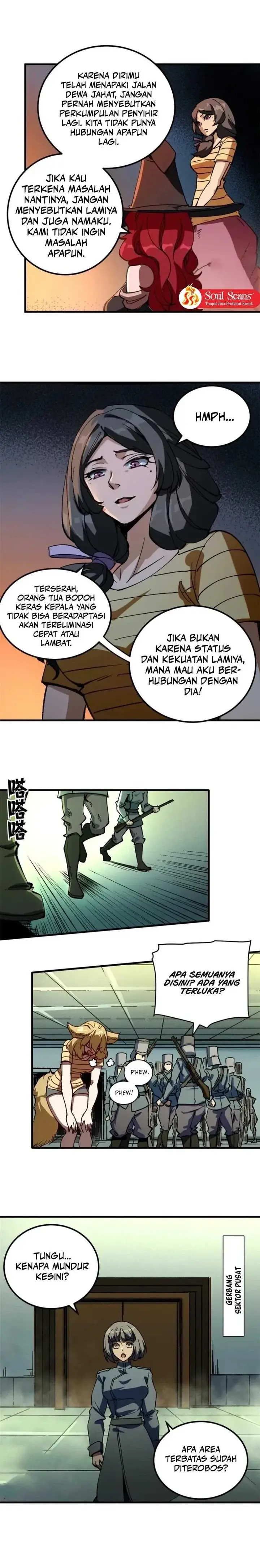 image-komik-a-transmigrated-wardens-battle-for-redemption-chapter-39-3/15