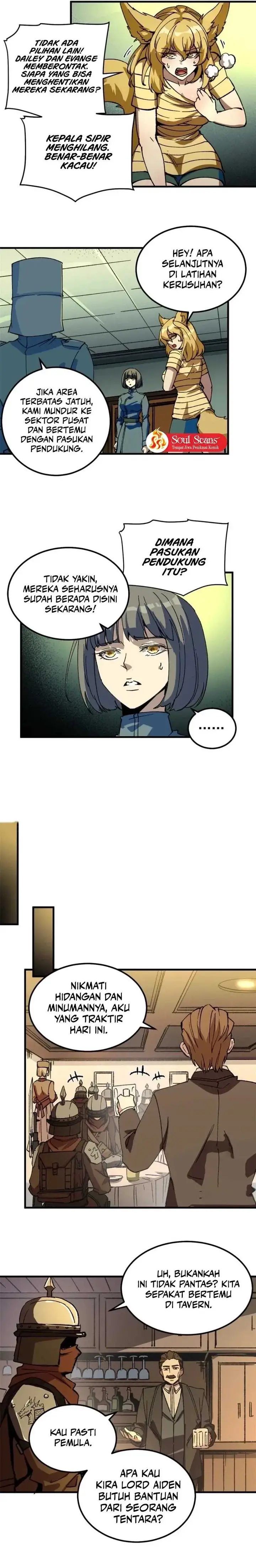 image-komik-a-transmigrated-wardens-battle-for-redemption-chapter-39-4/15