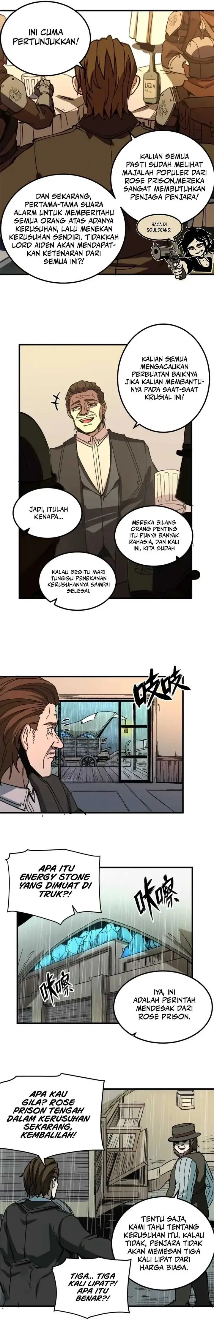 image-komik-a-transmigrated-wardens-battle-for-redemption-chapter-39-5/15