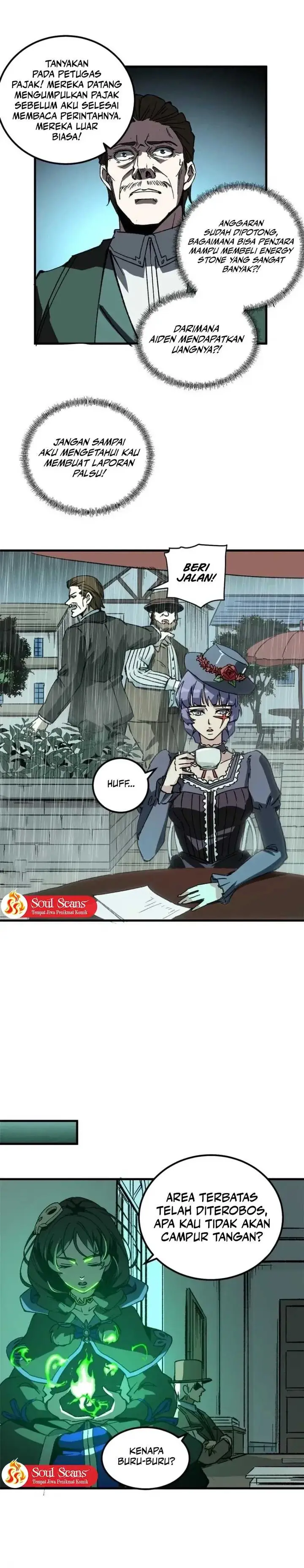 image-komik-a-transmigrated-wardens-battle-for-redemption-chapter-39-6/15