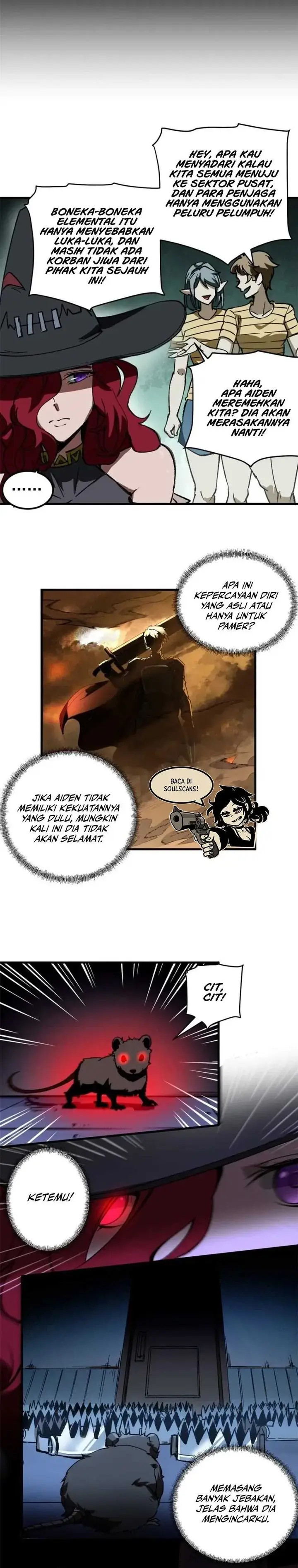 image-komik-a-transmigrated-wardens-battle-for-redemption-chapter-39-8/15