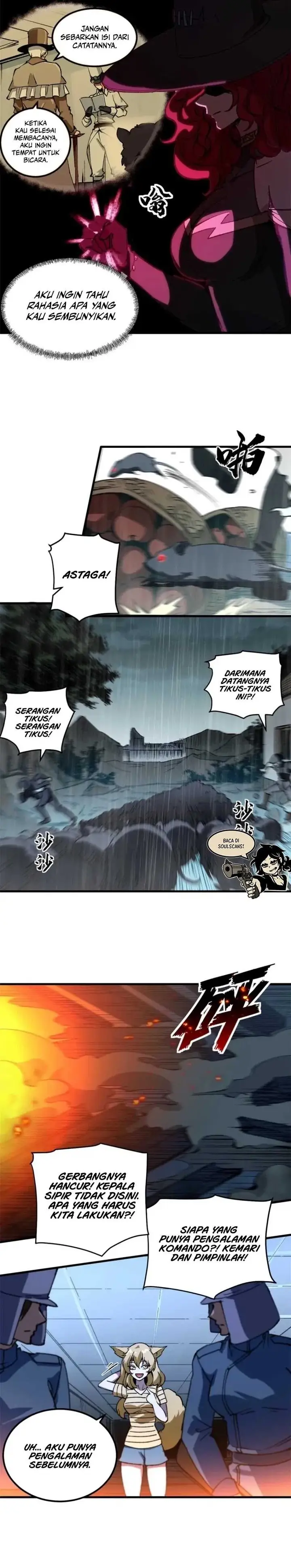 image-komik-a-transmigrated-wardens-battle-for-redemption-chapter-39-9/15