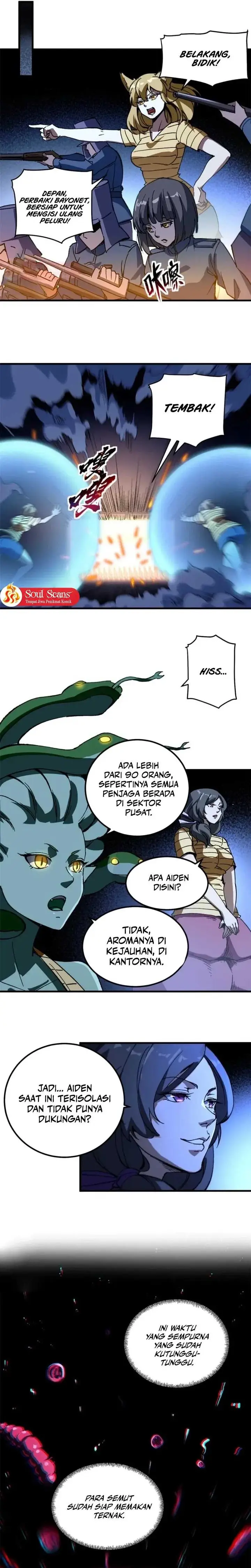 image-komik-a-transmigrated-wardens-battle-for-redemption-chapter-39-10/15