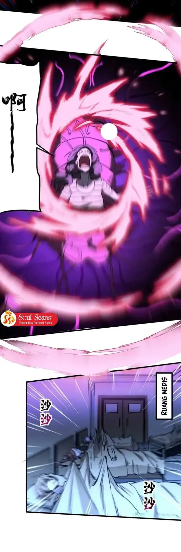 image-komik-a-transmigrated-wardens-battle-for-redemption-chapter-39-11/15