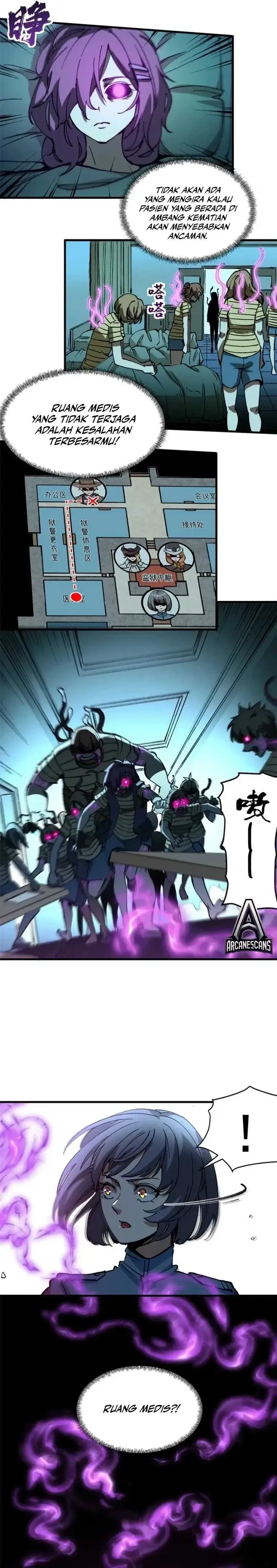 image-komik-a-transmigrated-wardens-battle-for-redemption-chapter-39-12/15